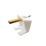 Needle Stylus For Stanton D6807A, 680, D6800AL, D6800SL, 4820-DE, 820-D7. Fixed Price $16.99.