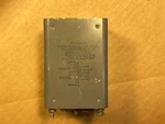 Vintage Freed TF4RX01FA Filament Transformer 24V .8A Ct Guaranteed. Fixed Price $50.00.