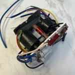 Ea 800-708 / S-96473-01 Zenith Horizontal Sweep Transformer Nos. Fixed Price $42.50.