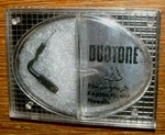 Phonograph Needle 585 For Sonotone N2TDS 7T W75TPS N674 EV3200 800-SS13. Fixed Price $6.67.