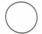 Lm Rubber Belt For Sony Micro Hifi Component System Bvu- Cdp- Pmc- Hcd-. Fixed Price $8.14.