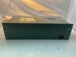 1030 Altec Vintage Model 1650 1/3 Octave Active Equalizer Free Ship Conti Usa. Fixed Price $135.99.