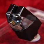 Yamaha CG-8300 T4P Cartridge Technics Oem Product Mm Type 25J09013. Fixed Price $111.55.