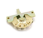 003-8929-049 Fender Crl Vintage Coil 5 Position Selector Switch F/ Strat Guitar. Fixed Price $30.00.