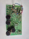 Gfc Hammond T-D-200-5 Circuit Board 63001207. Fixed Price $163.30.