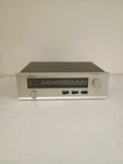 Dynaco AF-6 Am Fm Tuner Tested Working Read. Fixed Price $199.99.