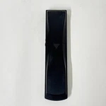 Yamaha Audio Home Receiver Remote Control RAV356 RX-V1600 HTR-5990 Tested Oem. Fixed Price $69.99.