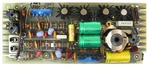 Used Studer Record Driver Amplifier Pc Board P/n 1.080.801 GR51 EL1. Sr. Fixed Price $200.00.