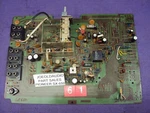 Pioneer SX-650 Tuner Board. P/n AWE-075 Tested Read All Below Parting Out. Fixed Price $49.99.