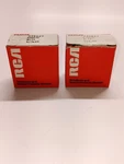 Vintage Rca 132027 Pickup With Stylus Set Of New Old Stock. Fixed Price $49.99.