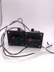Polk Audio BE5500-C Crossovers Untested As-is. Fixed Price $49.99.