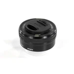 Sony A-1906-355-C Optical Block 4" X 3" Consumer Electronics Component. Fixed Price $641.14.