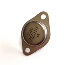 Pieces 2SC1114 TO-3 New Original Sanken. Fixed Price $31.95.