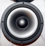 Klipsch Woofer 10" Speaker K-1023-K Oem Factory Original. Fixed Price $99.00.