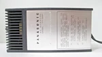Panasonic Ac Adapter TY-199P Matsushita Electric Japan. Fixed Price $27.99.