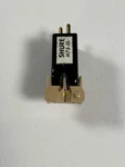 Shure M75-6S Phono Cartridge With Stylus. Fixed Price $75.00.