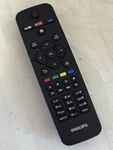 Genuine Philips RC-5830 Blu-ray Dvd Player Remote BDP2205/F7 BDP2285/F7. Fixed Price $7.82.