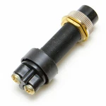 Sierra MP39160 Marine Push Button Switch. Fixed Price $22.07.