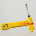 Panasonic EPC-33 EPC-34 EPC35TTA EPS-15 Turntable Needle, Factory Box! 813-DS77. Fixed Price $19.95.