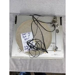 Dual Cs 627 Quartz Electronic Direct Drive Turntable Ulm Series For Parts. Fixed Price $129.98.