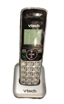 Vtech CS6719 Cordless Phone Handset & Base 6.0 Digital Caller Id Speaker.... Fixed Price $10.25.