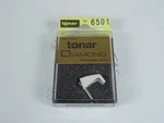 Replacement Needle Stanton D-6800 White High Quality Replica, New. Fixed Price $39.53.