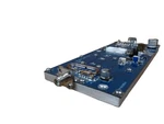Pallet Amplifier UHFTV-50 Module 100W Linear BLF861A Rf Broadcast. Fixed Price $106.39.