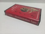 Ford Audio Systems Demonstration Tape Cassette Loran Arista Promo Not Sale. Fixed Price $6.59.