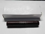 Memcor-truohm Now Ohmite FR50 50W Vitreous Enamel Wirewound Power Resistor. Fixed Price $12.99.