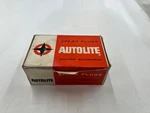 Nos Vintage Autolite Spark Plugs AR52 AR-52 Lot Of 10 Original Box. Fixed Price $19.00.
