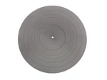 Rubber Mat Replacement Part For Vintage Technics SL-1900 Phono Turntable. Fixed Price $19.99.
