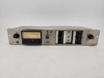 Vintage Ampex AG-440 Reel To Tape Recorder Preamp Electronics Beyer #1. Fixed Price $169.96.