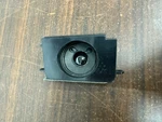 Audiovox VE927 Under Cabinet Lcd Tv Dvd Player Replacement Speaker. Fixed Price $14.99.