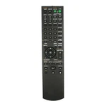 Usa Stock Remote Control For Sony STR-DE597 STR-DE595 Audio Video Av Receiver. Fixed Price $12.36.