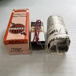 1470-A Jw Miller Coil 4.5 Mc Sound Trap. Fixed Price $7.31.