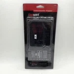 Gigaware Vhs-c To Videocassette Adapter 16-893 Used. Fixed Price $24.95.