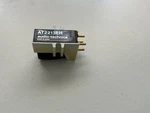 Audio-technica AT2213EH Std-mount Cart. Needs Stylus (continuity Tested). Fixed Price $26.44.