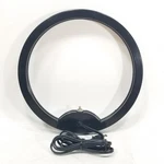 Tool 9317 Computer Monitor And Tv Degaussing Coil Vintage Crt Tube Television. Fixed Price $77.99.