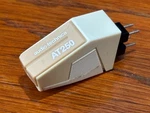 Audio-technica AT250 P-mount Cart. Needs Stylus (continuity Tested Good). Fixed Price $9.45.