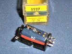 Electro-voice Ev 5227 Varco ST-2V For Astatic 80TS Cartridge Needle. Fixed Price $24.95.