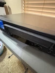 Ge VG4054 Vcr 4-HEAD Video Cassette Recorder Player Plus+ Hi-fi Tested(vid). Fixed Price $29.99.