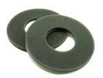 Jbl Design Foam Trim Tweeter Repair Kit, LE25, FSK-LE25 (pair). Fixed Price $16.00.