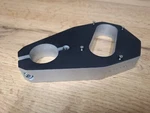Micro AX-2G Armbord. Fixed Price $86.00.