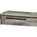 Kenwood KR-770 Vintage Monster Receiver Works Not Tested 4 Sound. Fixed Price $422.10.