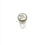 MC1709G K8332 Pin Motorola. Fixed Price $5.89.