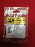 Phillips Ecg 941M Ic Frequency Compensated Operational Amp Nsfp. Fixed Price $9.95.
