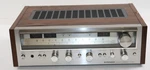 Vintage Pioneer SX-680 Receiver Hifi Stereo Excellent Working Condition. Fixed Price $349.95.
