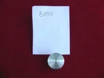 Vintage Sansui -5700 Receiver Bass Knob 1. Fixed Price $32.99.