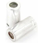 Fender Pure Vintage Preamp Tube Shield, 2 Pack. Fixed Price $23.77.