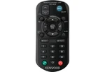 Genuine Kenwood RC-406 Replacement Remote Control For Cd Receivers. Fixed Price $9.95.